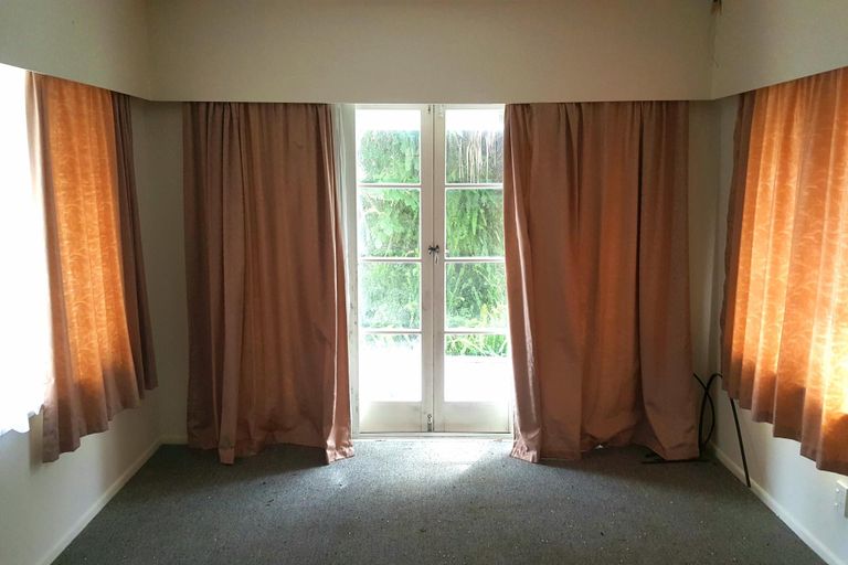 Photo of property in 4 Thompson Terrace, Manurewa, Auckland, 2102