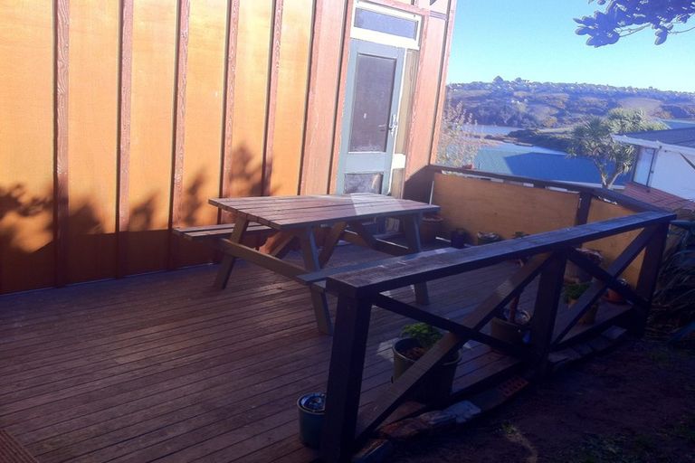 Photo of property in 39 Oregon Street, Ocean Grove, Dunedin, 9013