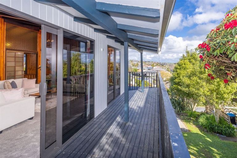 Photo of property in 72 Tui Crescent, Te Awamutu, 3800