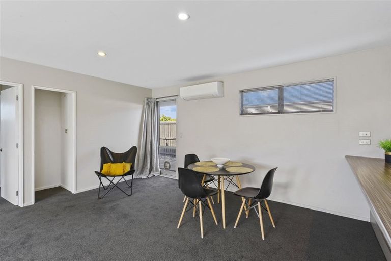 Photo of property in 14 Millesimes Way, Yaldhurst, Christchurch, 8042