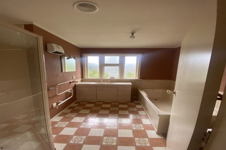 Photo of property in 29 Duke Street, Gladstone, Invercargill, 9810