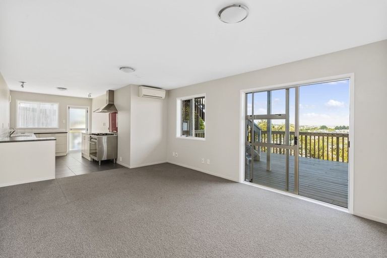 Photo of property in 1209 Whangaparaoa Road, Gulf Harbour, Whangaparaoa, 0930