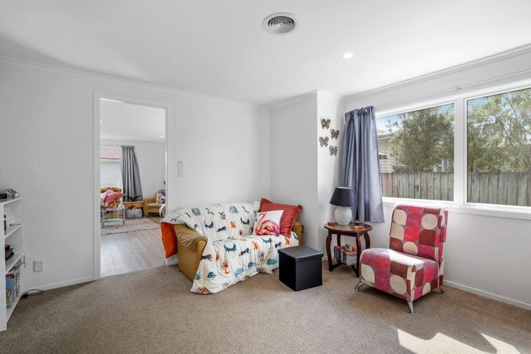 Photo of property in 1/14 Elizabeth Street, Tauhara, Taupo, 3330