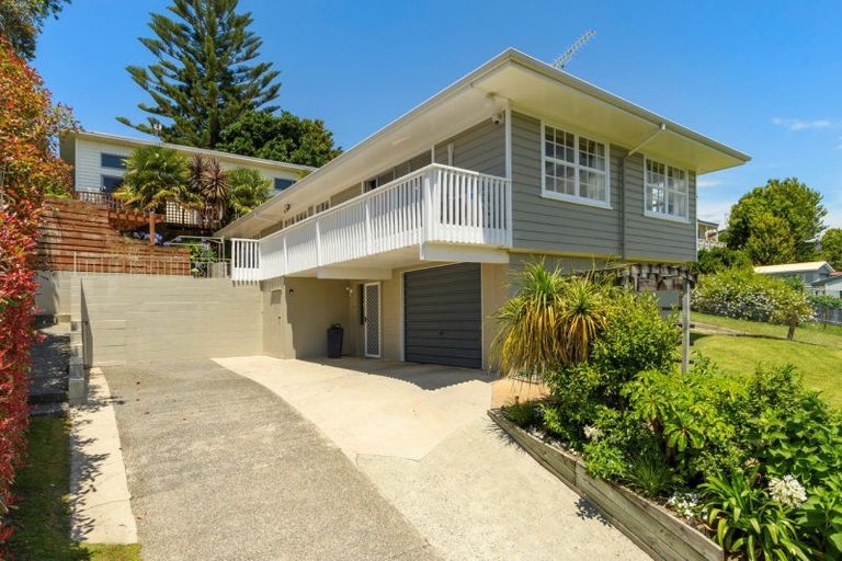 Photo of property in 46a Merivale Road, Parkvale, Tauranga, 3112