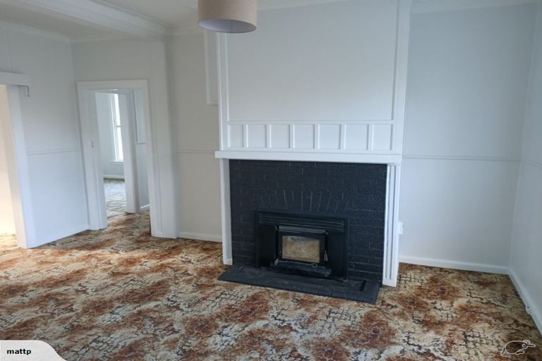 Photo of property in 58 Wildberry Street, Woolston, Christchurch, 8023