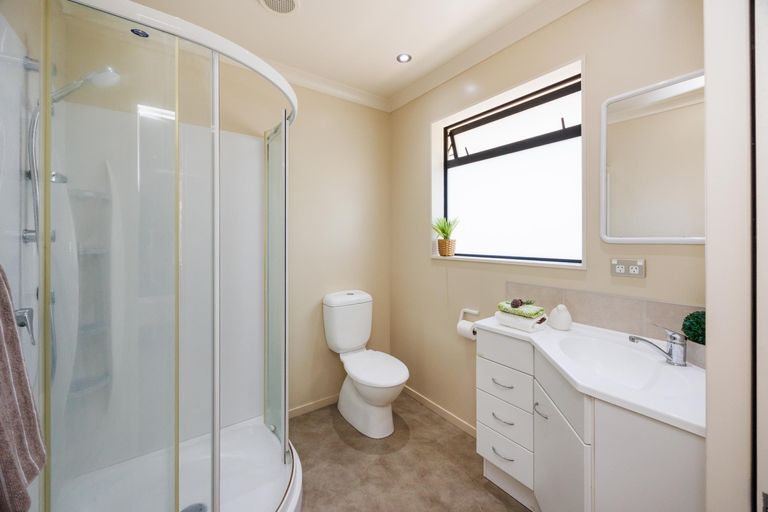 Photo of property in 204 Vogel Street, Roslyn, Palmerston North, 4414