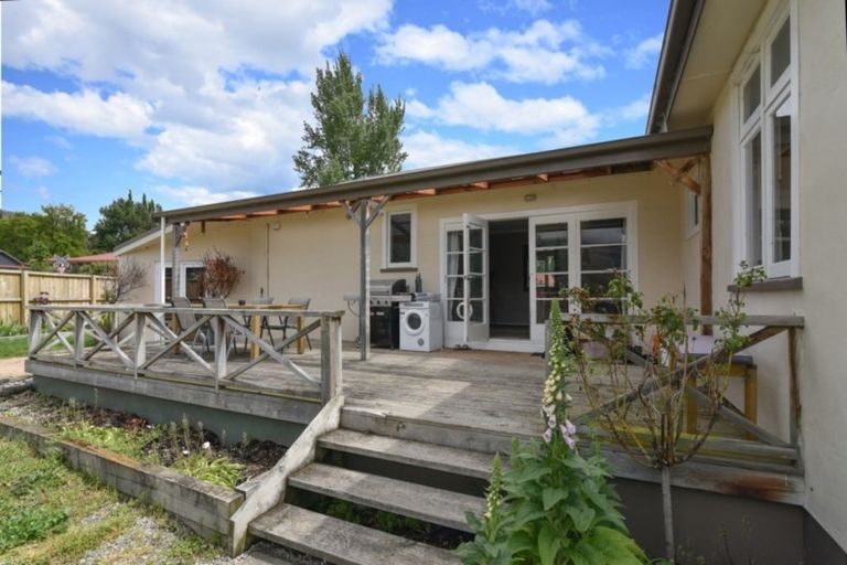 Photo of property in 11 Gloucester Street, Kingston, Athol, 9793