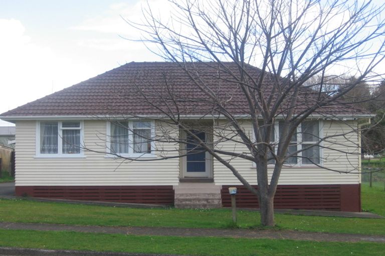 Photo of property in 25 William Jones Drive, Otangarei, Whangarei, 0112