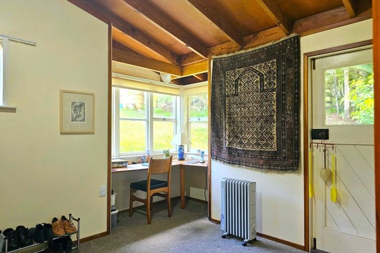 Photo of property in 5 Yarborough Street, Kohukohu, 0491