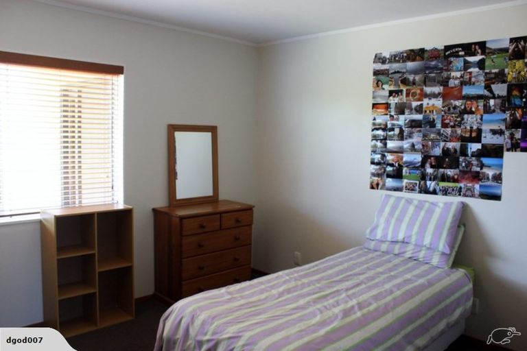 Photo of property in 11 Bay Vista Drive, Red Beach, 0932