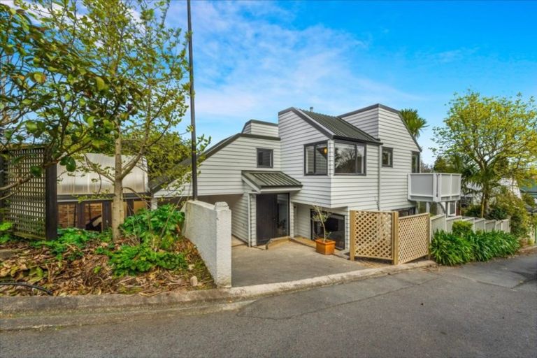 Photo of property in 8c George Street, Claudelands, Hamilton, 3214