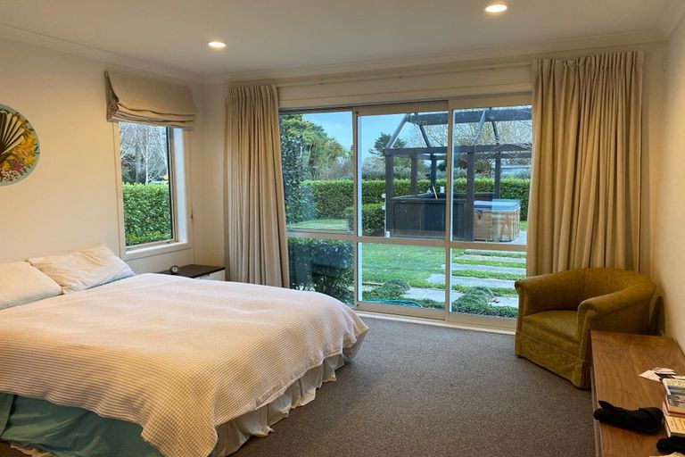 Photo of property in 425 Matangi Road, Matangi, Hamilton, 3284