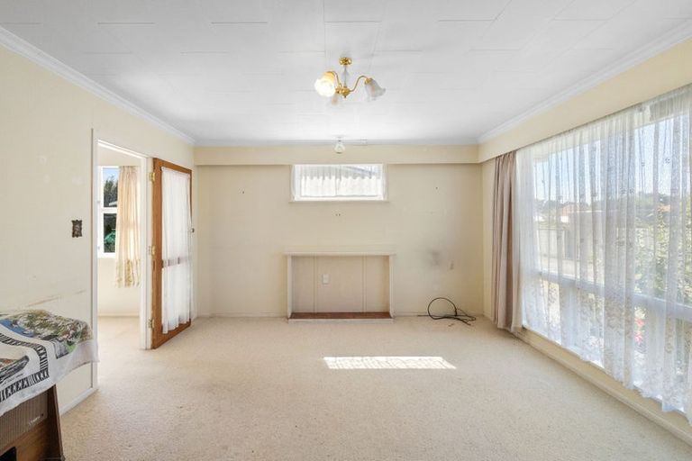 Photo of property in 6 Merton Place, Levin, 5510