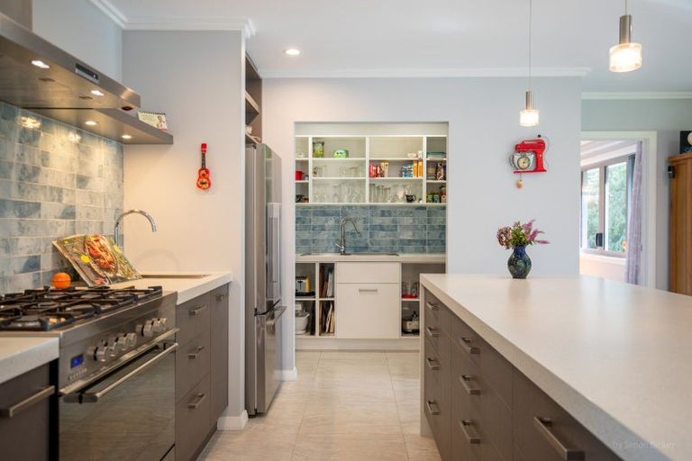 Photo of property in 3 South Oaks Close, Pukemoremore, Cambridge, 3493