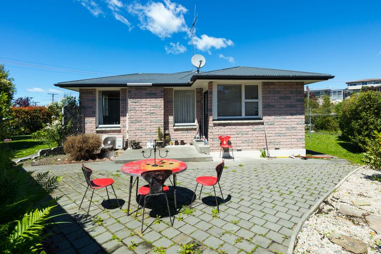 Photo of property in 39 Kauri Street, Highfield, Timaru, 7910