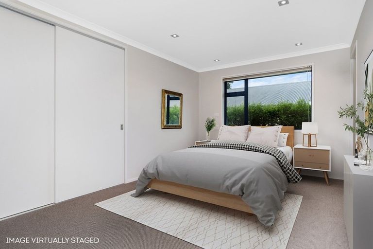 Photo of property in 28 Noble Johnston Drive, Katikati, 3129