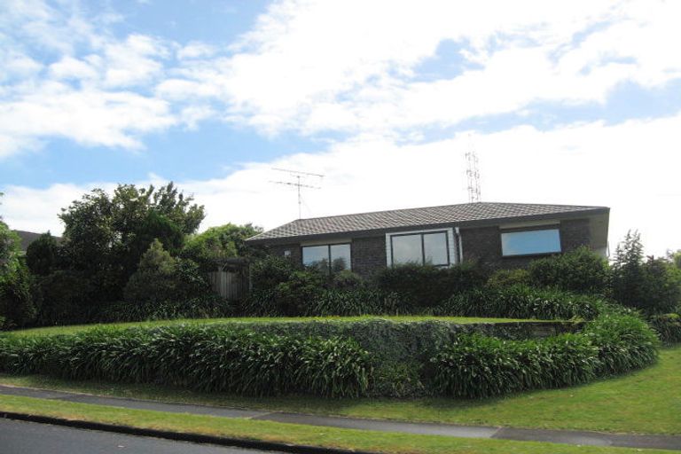 Photo of property in 31 Brylee Drive, Conifer Grove, Takanini, 2112