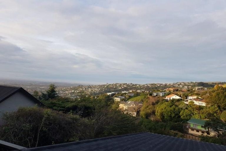 Photo of property in 70 Kidson Terrace, Cashmere, Christchurch, 8022