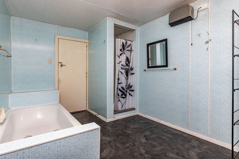 Photo of property in 12 Smith Street, Greymouth, 7805