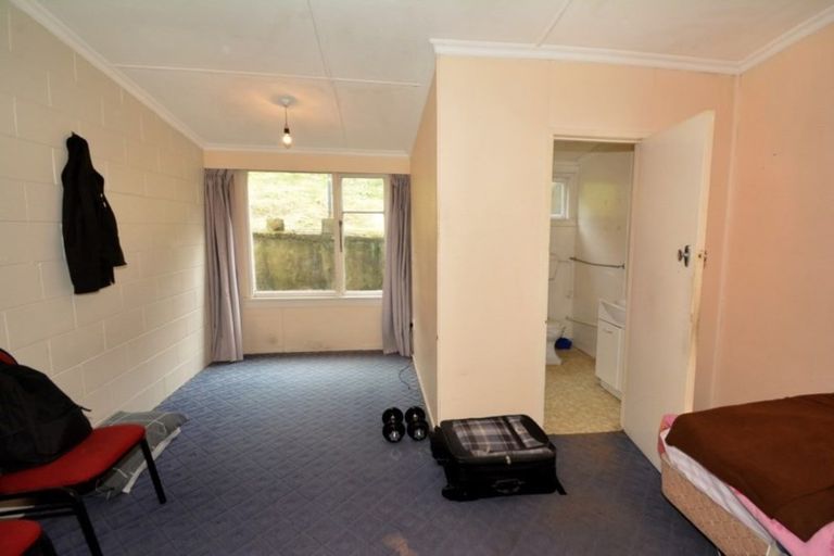 Photo of property in 78a Manor Place, Dunedin Central, Dunedin, 9016
