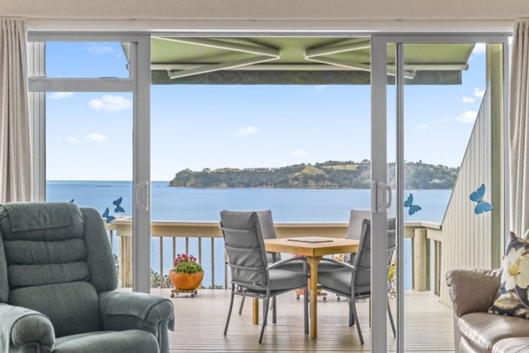 Photo of property in 19 Swann Beach Road, Stanmore Bay, Whangaparaoa, 0932