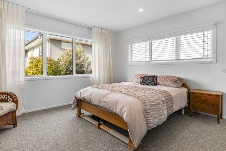 Photo of property in 21 Marabou Crescent, Nukuhau, Taupo, 3330