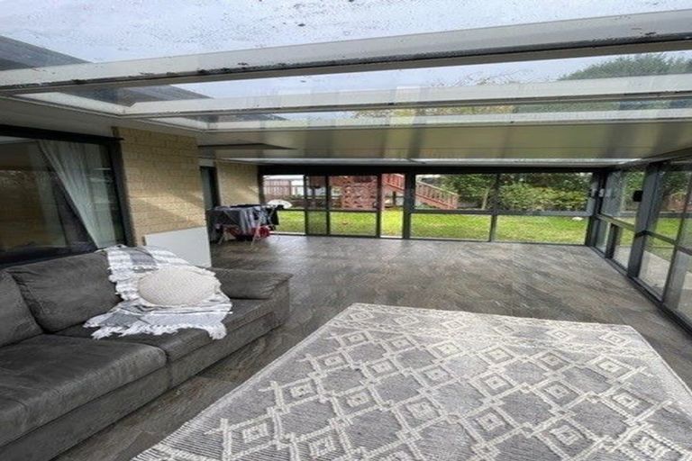 Photo of property in 18a Tyrone Street, Belfast, Christchurch, 8051