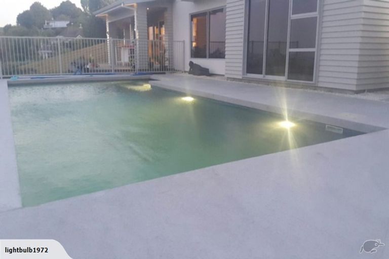 Photo of property in 261b Minden Road, Minden, Tauranga, 3176