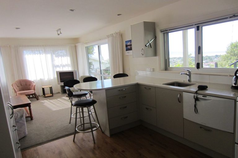 Photo of property in 68 Chamberlain Street, Tahunanui, Nelson, 7011