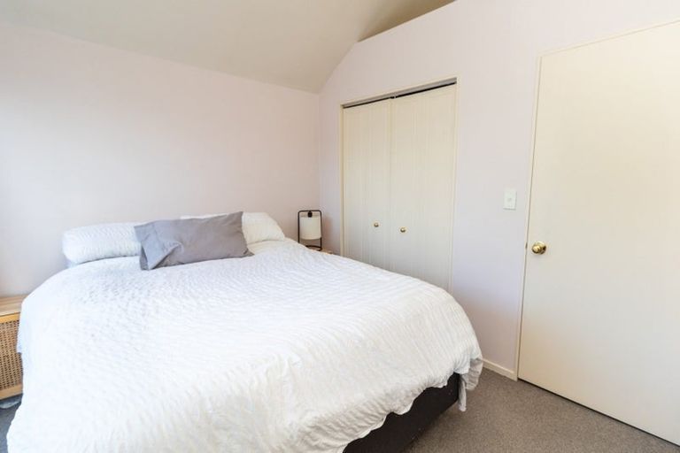 Photo of property in 6/20 Thompson Street, Mount Cook, Wellington, 6011