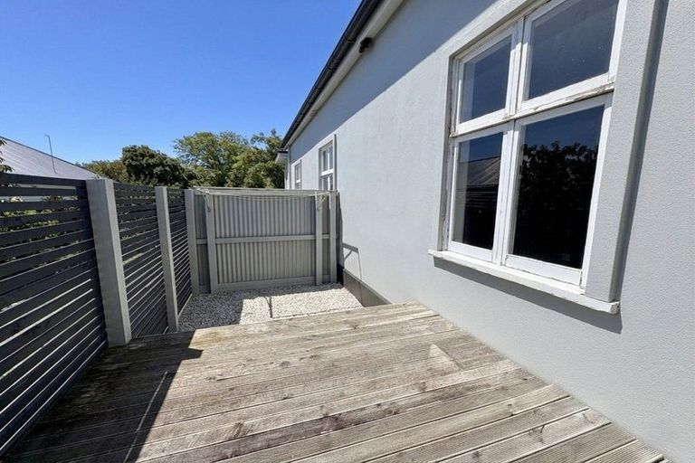 Photo of property in 508 Gloucester Street, Linwood, Christchurch, 8011