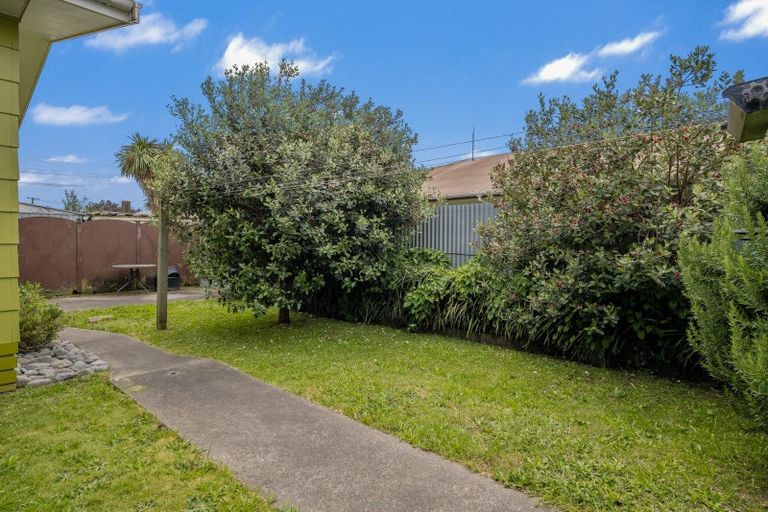 Photo of property in 3 Brian Bary Street, Redwoodtown, Blenheim, 7201