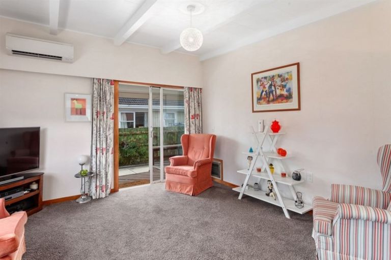 Photo of property in 51 Pohutu Street, Whakatane, 3120