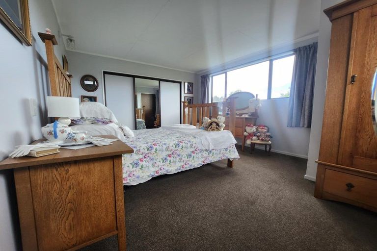 Photo of property in 36 Oban Street, Holmes Hill, Oamaru, 9401