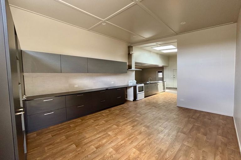 Photo of property in 470 Union Road, Mauku, Pukekohe, 2678