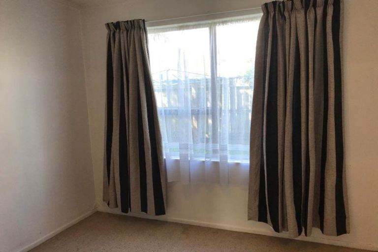 Photo of property in 3/25 Ropata Crescent, Boulcott, Lower Hutt, 5010