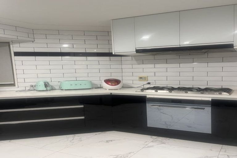 Photo of property in 30 Harvard Avenue, Wigram, Christchurch, 8042