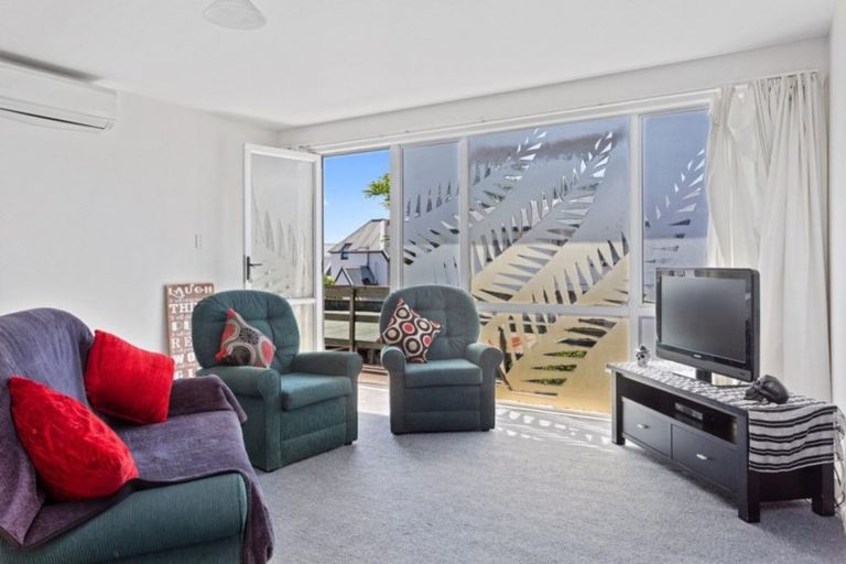 Photo of property in 5/32 Tonbridge Street, Merivale, Christchurch, 8014