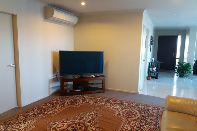 Photo of property in 62 Carroll Place, Owhata, Rotorua, 3010