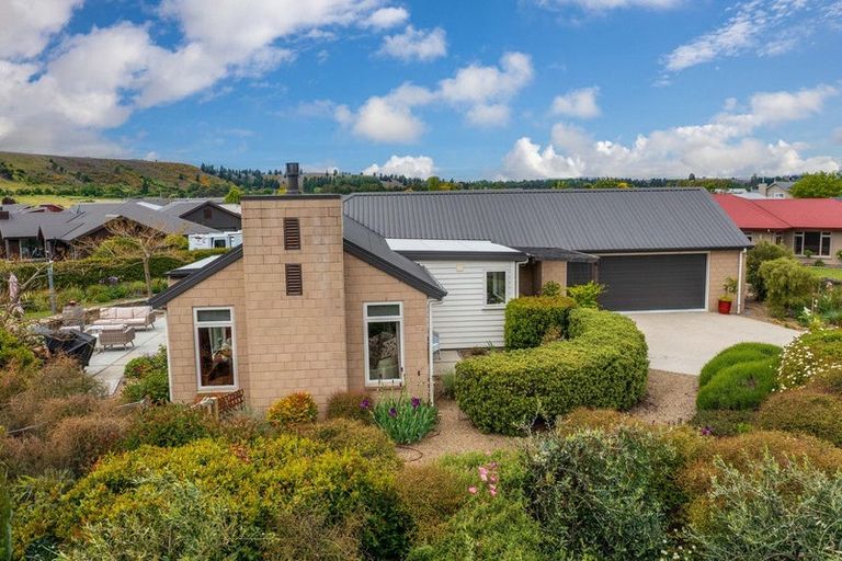 Photo of property in 4 Houlahan Street, Clyde, 9330