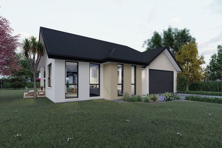 Photo of property in 25 Palm Drive, Whitianga, 3510