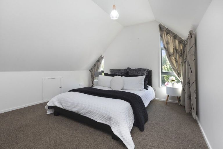 Photo of property in 32 Draper Street, Richmond, Christchurch, 8013