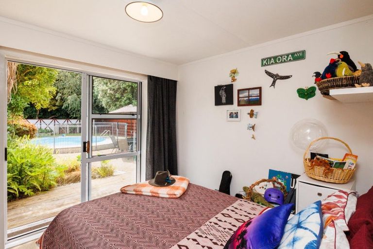 Photo of property in 26 Stillwater Place, Westbrook, Palmerston North, 4412