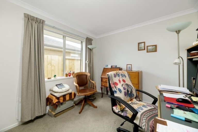 Photo of property in 79 Dunkeld Drive, Papamoa, 3118