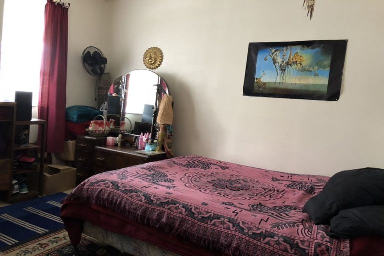 Photo of property in 57a Marshall Street, Fairfield, Hamilton, 3214