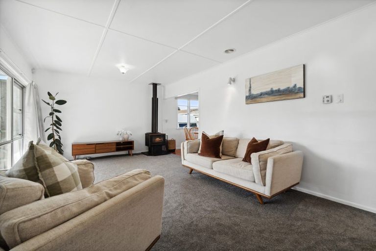 Photo of property in 5 Elizabeth Street, Tuakau, 2121