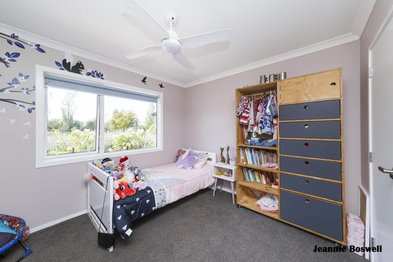 Photo of property in 248f Watershed Road, Bunnythorpe, Palmerston North, 4470