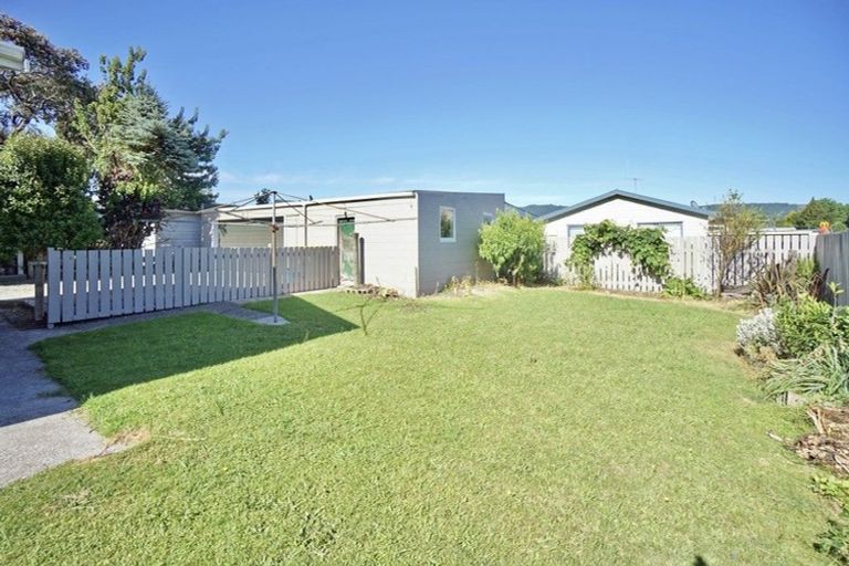 Photo of property in 1 Oroua Street, Te Puke, 3119