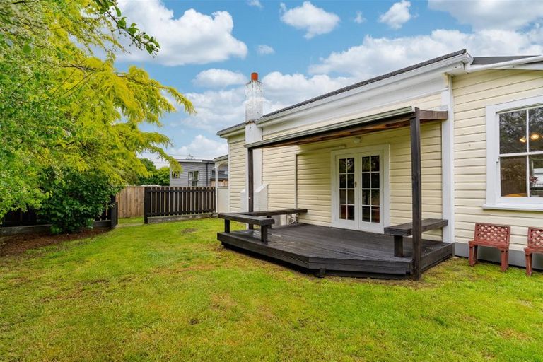 Photo of property in 123b Colombo Road, Waiuku, 2123