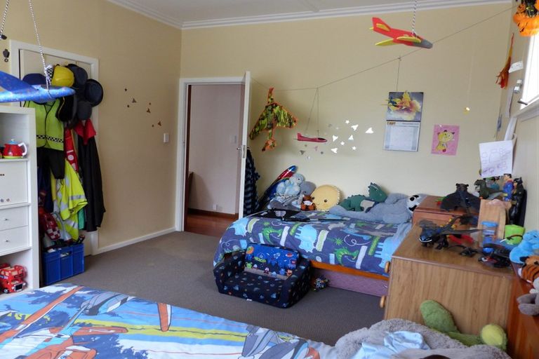 Photo of property in 905 Rangiora Street, Mahora, Hastings, 4120